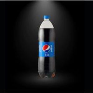 imagem do produto PEPSI BLACK 1,5 L