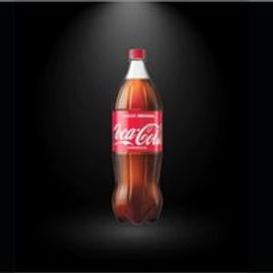 imagem do produto COCA COLA 1,5 L