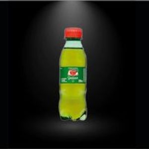imagem do produto GUARANA ANTARCTICA 200 ml