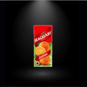 imagem do produto SUCO 200 ml
