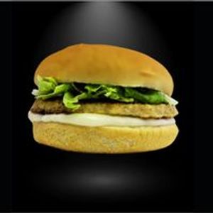 imagem do produto NUMERO 39 : X-CHICKEN (X-Chicken)