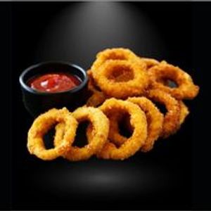 imagem do produto ONION RINGS