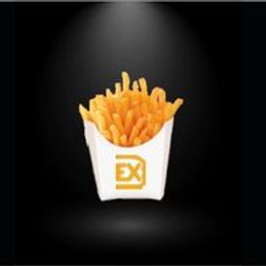 imagem do produto BATATA FRITA