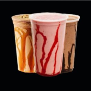 imagem do produto MILK SHAKE