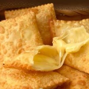 imagem do produto Pastel de queijo 