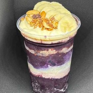 imagem do produto Copo de açaí 300ml