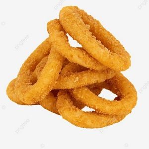 imagem do produto ONION RINGS 6 UN 