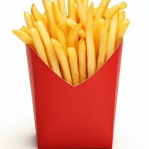 imagem do produto BATATA 150 G