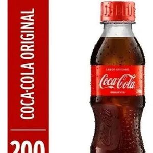imagem do produto Coca cola 