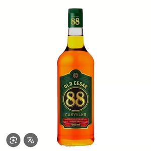 imagem do produto Dose 