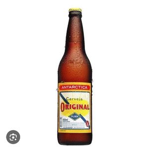imagem do produto Original 