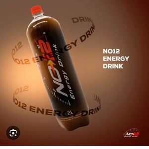 imagem do produto Energético no 12