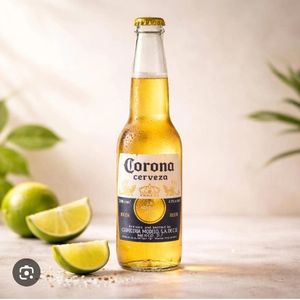 imagem do produto Corona long neck 