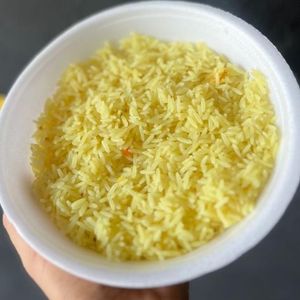 imagem do produto ARROZ 