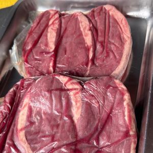 imagem do produto CARNE ASSADA 