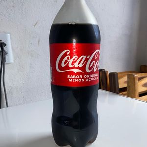 imagem do produto Coca Cola 2L 