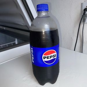 imagem do produto Pepsi 1L