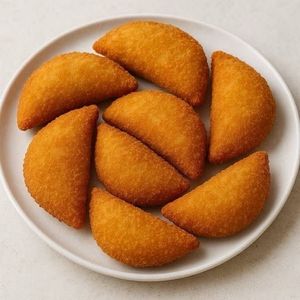 imagem do produto Risole de carne 