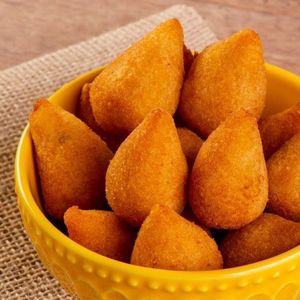 imagem do produto Coxinha 