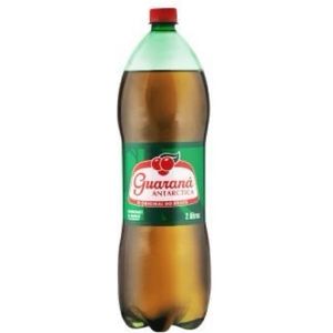 imagem do produto guaraná garrafa