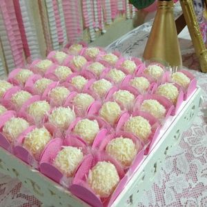 imagem do produto Beijinho ( 6 UN) 