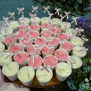 imagem do produto mousse