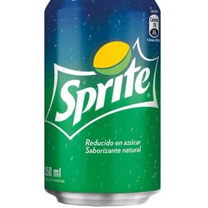 imagem do produto sprite