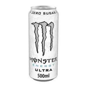 imagem do produto monster energy ultra