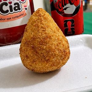 imagem do produto Coxinha 