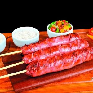imagem do produto Linguiça 