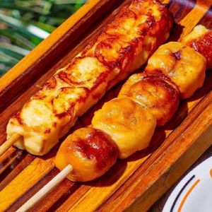 imagem do produto Queijo