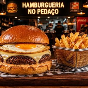 imagem do produto X-jazz (x-Egg)
