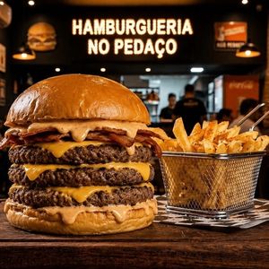 imagem do produto X-Will smith (x-casa)