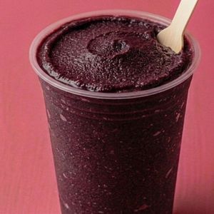 imagem do produto Personalize seu Açaí 