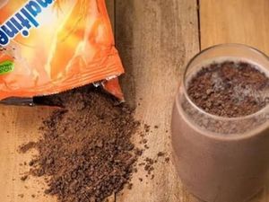 imagem do produto Ovomaltine