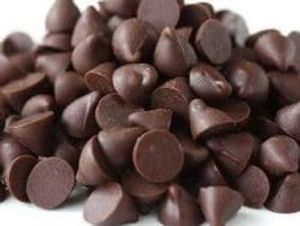 imagem do produto Gotas De Chocolate
