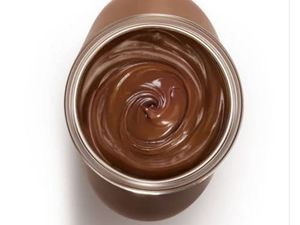 imagem do produto Creme De Avelã