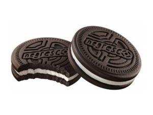 imagem do produto Biscoito Negresco