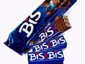 imagem do produto Biss
