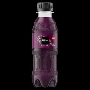 imagem do produto SUCO DEL VALLE 200ML