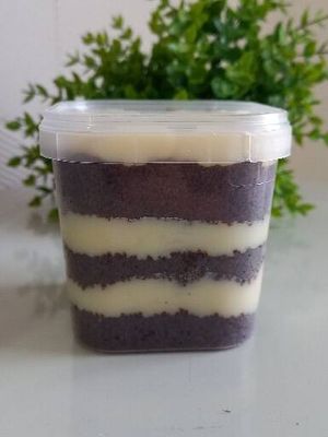 imagem do produto Prestígio
