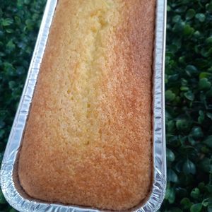 imagem do produto Bolo de vó milho