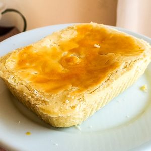 imagem do produto EMPADÃO DE FRANGO