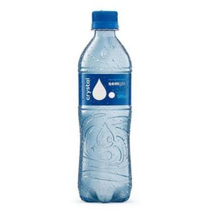 imagem do produto AGUA 1,5L