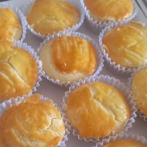 imagem do produto EMPADINHA DE FRANGO