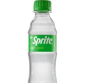 imagem do produto Sprite