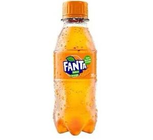 imagem do produto Fanta