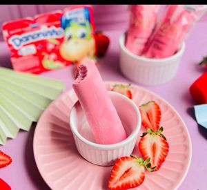 imagem do produto Geladinho Danoninho