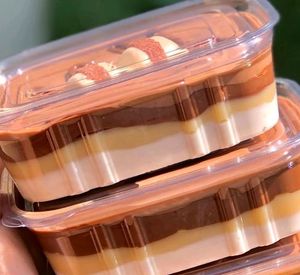 imagem do produto Pave Kinder Bueno
