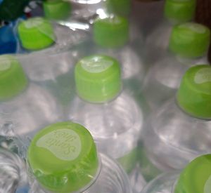 imagem do produto Água com Gas